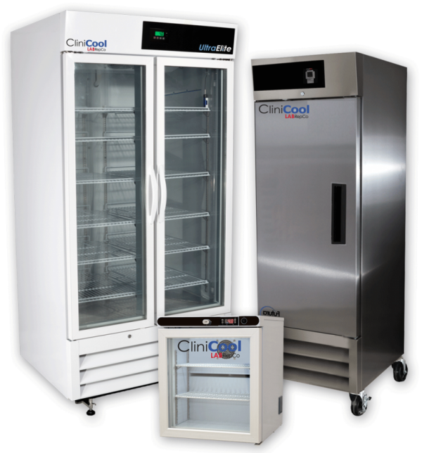 Vaccine Refrigerators & Freezers: Find the Perfect Unit in 5 Easy Steps