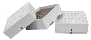 https://www.labrepco.com/wp-content/uploads/2018/09/CB-81-1-white-fiberboard-boxes-1-300x133.png