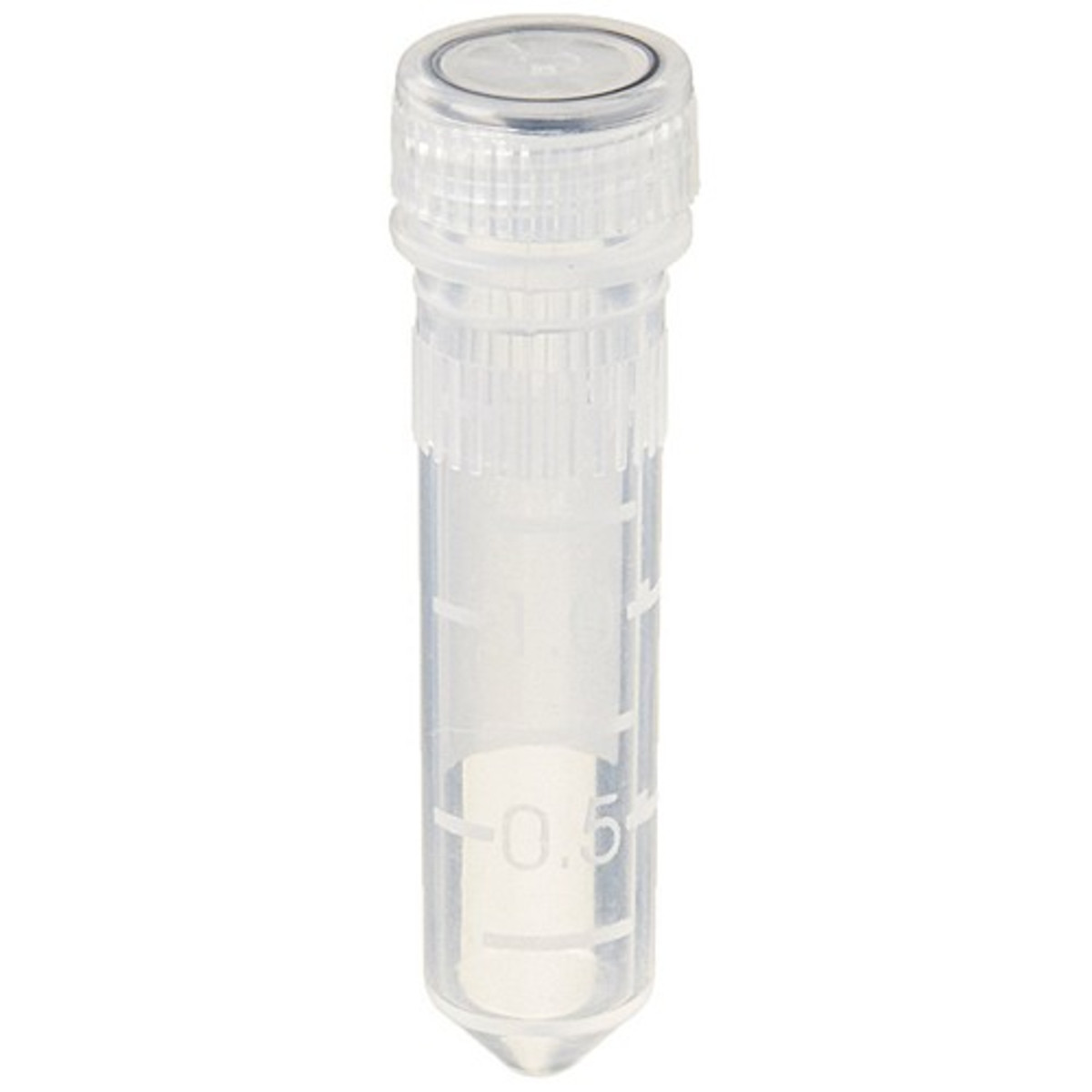 Empty 2.0ml Tubes for BeadBug™ & BeadBlaster™ Homogenizer (Qty: 1,000 ...