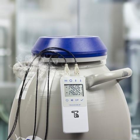 https://www.labrepco.com/wp-content/uploads/2018/11/TraceableLIVE%C2%AE-Liquid-Nitrogen-Datalogging-Traceable-Thermometer-on-LN2-Dewar.jpg