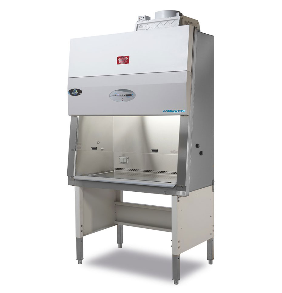 Biological Safety Cabinets Fume Hoods Glovebox Workstations