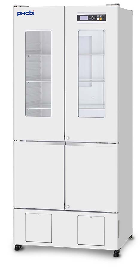 Control Company 4239 Traceable® Hi-Accuracy Refrigerator/Freezer