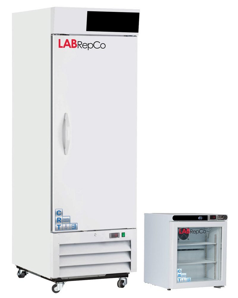 https://www.labrepco.com/wp-content/uploads/2019/05/controlled-room-temperature-cabinets.jpg