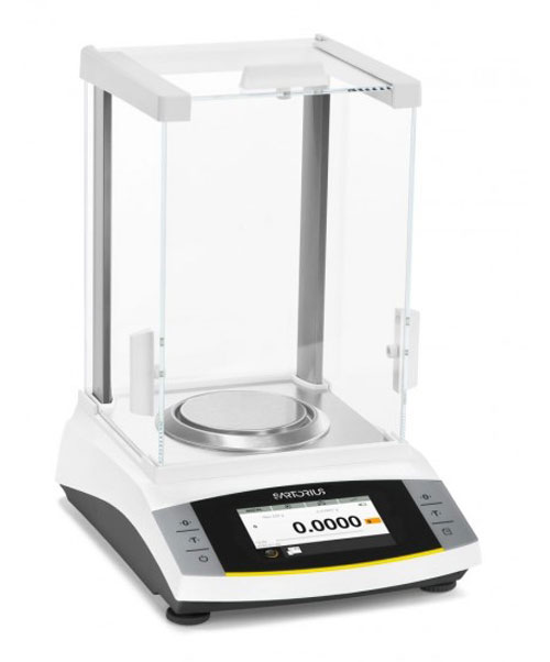 https://www.labrepco.com/wp-content/uploads/2020/08/ENTRIS-11-ANALYTICAL-BALANCE-with-top.jpg