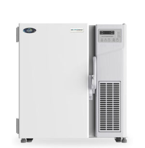 https://www.labrepco.com/wp-content/uploads/2021/01/NuAire-Blizzard%C2%AE-3.5-cu.-ft.-86oC-Ultra-Low-Temperature-ULT-Freezer-undercounter-300x306.jpg