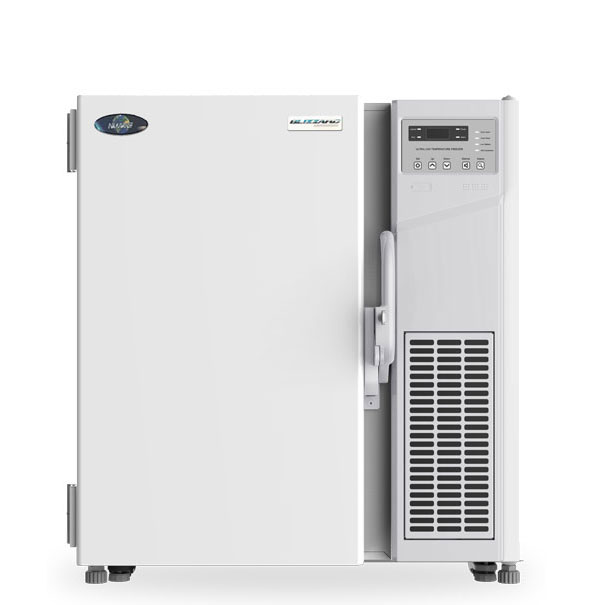 https://www.labrepco.com/wp-content/uploads/2021/01/NuAire-Blizzard%C2%AE-3.5-cu.-ft.-86oC-Ultra-Low-Temperature-ULT-Freezer-undercounter.jpg
