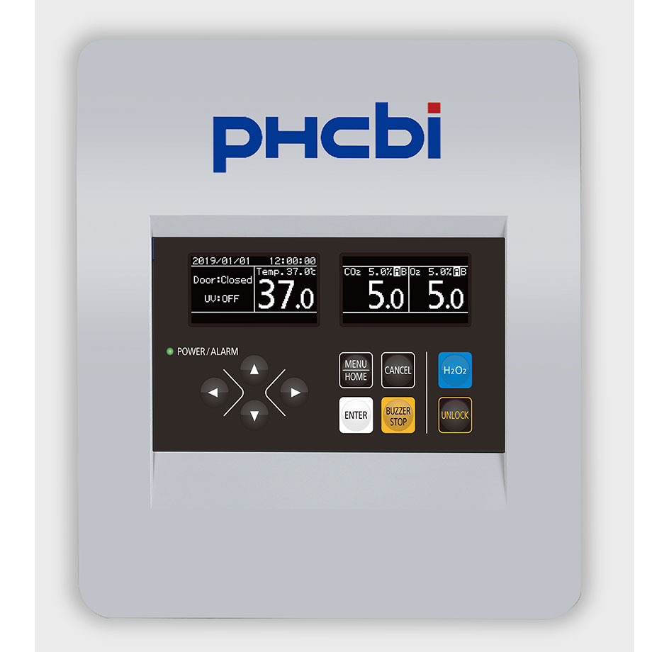 Control Company 4154 Traceable® Remote Alarm RH/Temperature