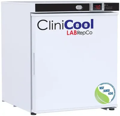 Vaccine cooler - All medical device manufacturers