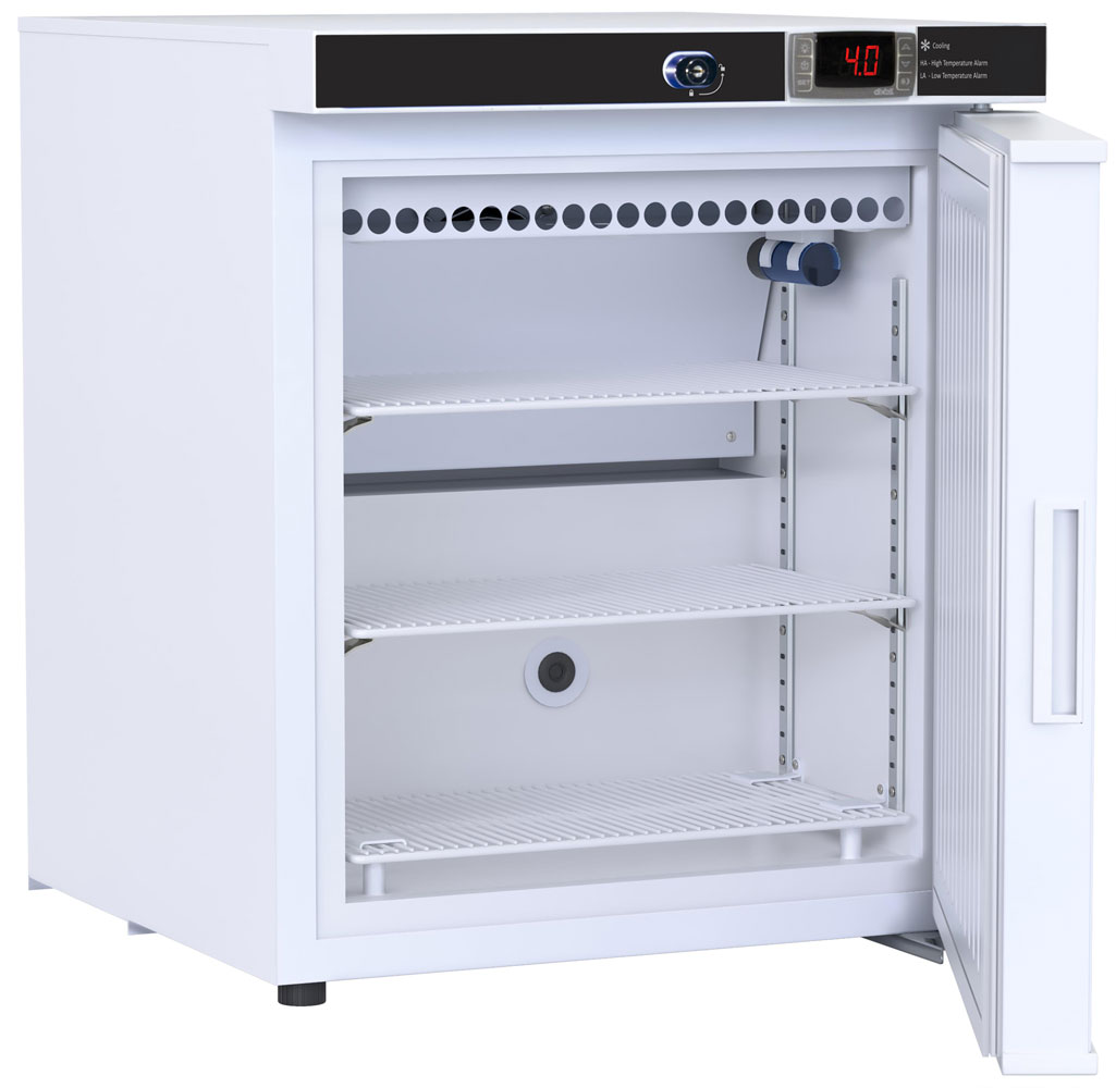 https://www.labrepco.com/wp-content/uploads/2021/10/CliniCool-Silver-Series-PRIME-1-Cu.-Ft.-NSF-Certified-Countertop-Pharmacy-Vaccine-Refrigerator-Solid-Door-Door-Freestanding-interior.jpg