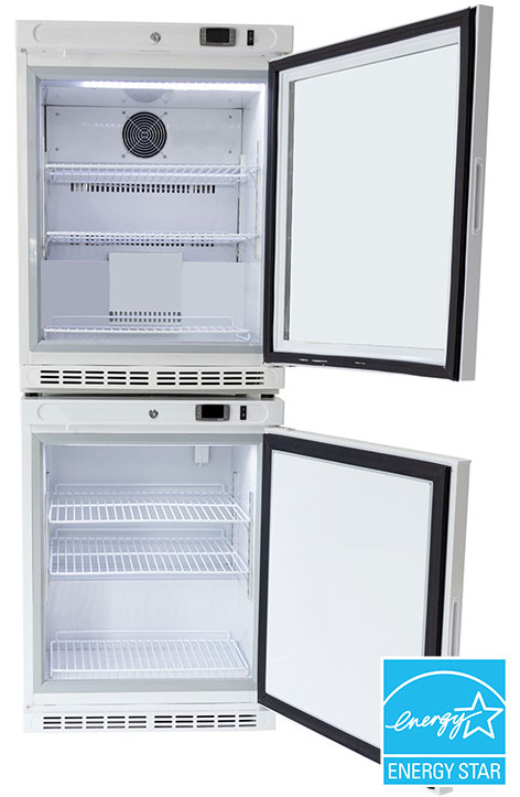 https://www.labrepco.com/wp-content/uploads/2022/06/Futura-Silver-Series-8-Cu.-Ft.-Dual-Temperature-Laboratory-Refrigerator-Freezer-Solid-Door.jpg